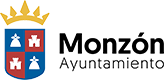 Ayuntamiento de Monzón