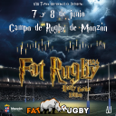 cartel-fat-rugby-2024-ayuntamiento