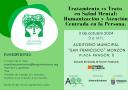 Díptico Jornada 1 (1)
