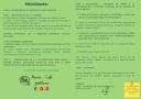 JORNADA 2