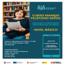 CURSO MOVIL básico 2024 pantalla (1)