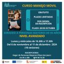 CURSO MOVIL avanzado 2024 1080x1080 (1)