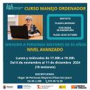 CURSO ORDENADOR avanzado 2024 1080x1080
