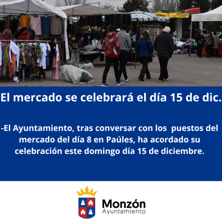 Imagen Mercado