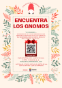 Cartel_02