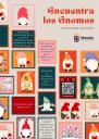 Cartel_03