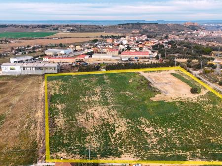Imagen La DPH licita la redacción del proyecto del nuevo Parque de Bomberos...