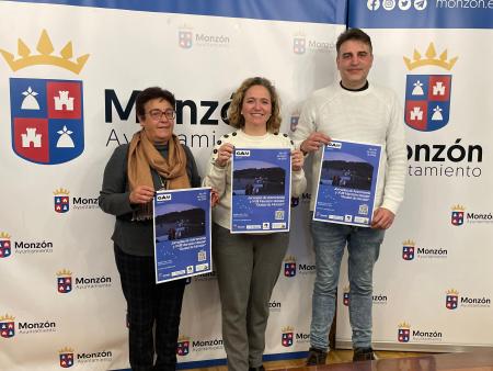 Imagen El Maratón Messier cumple la mayoría de edad