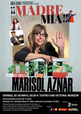 PREDISEN?O CARTEL MAMAMIA