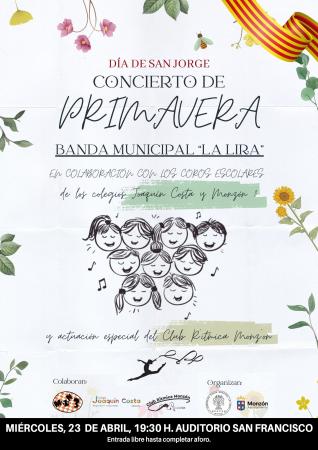 thumbnail_cartel_concierto_primavera_A3