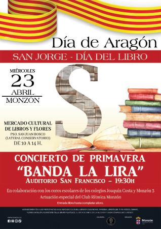 CARTEL SAN JORGE_Cartel A3 digital 2 (1)
