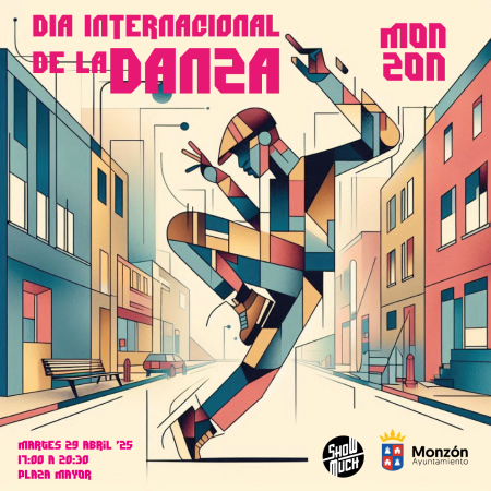 dia-internacional-danza-2025-monzon