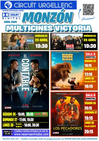 MONZON 04-27