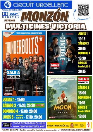 Image MONZON 05-04