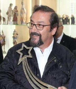 Imagen El empresario Julio Luzán principal ponente de la Semana de la Pyme Aragón 2025