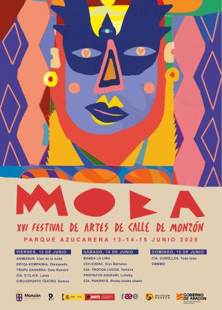 Imagen MOBA
