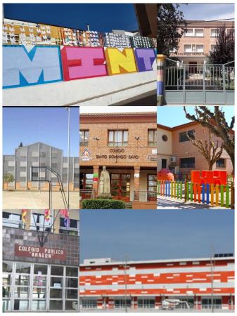 Imagen Nueva convocatoria del programa de Apoyo para las Familias para la...