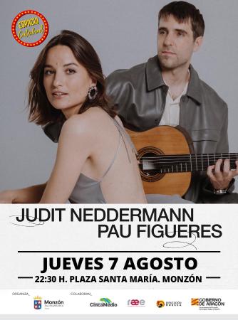 CARTELJUDITH (1)