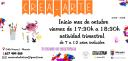 2025 -TU ESPACIO DE CREATIVIDAD - CREARTE- (1)