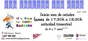 2025-26 FUN ENGLISH FOR KIDS (1)