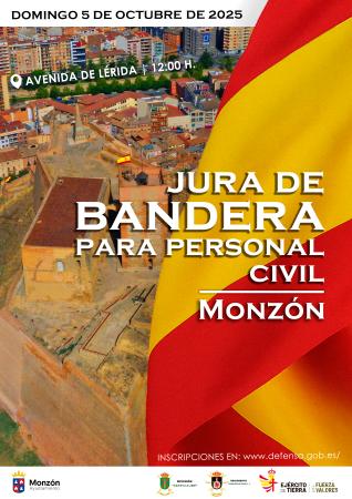 CARTEL JURA DE BANDERA DEF (2)