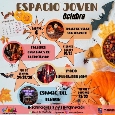 Image 250930_Octubre