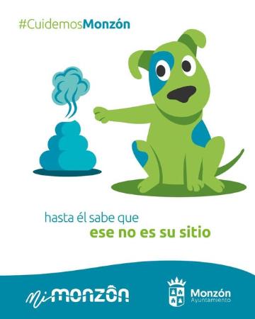 Imagen El Ayuntamiento recuerda las obligaciones que tienen los propietarios de...