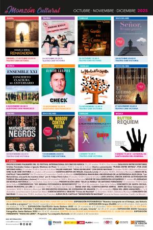 Image MUPI MONZÓN CULTURAL OCTUBRE NOVIEMBRE DICIEMBRE 2025 (1)