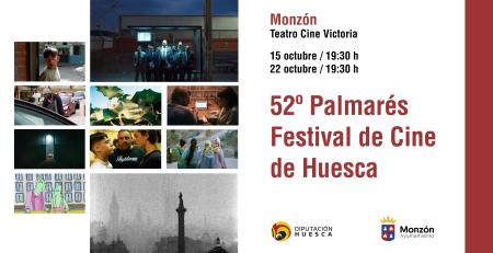 Image PALMARES CINE-Monzo?n -2025-Maquetacio?n 1