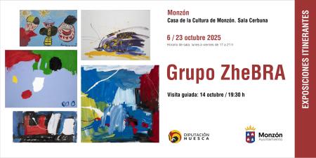Image ZHEBRA _ MONZO?N-Maquetacio?n 1