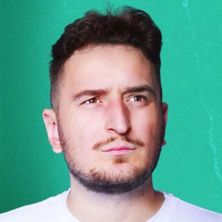 Image portada1alvarocasares