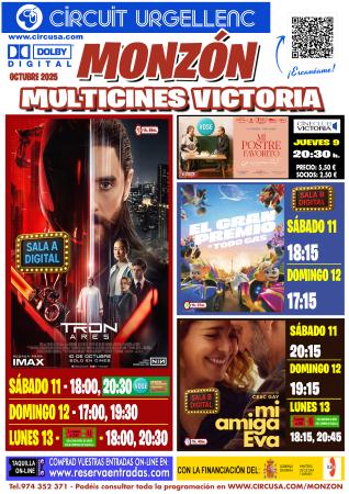 Image MONZON 10-12