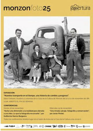 Image WhatsApp Image 2025-11-06 at 11.05.13