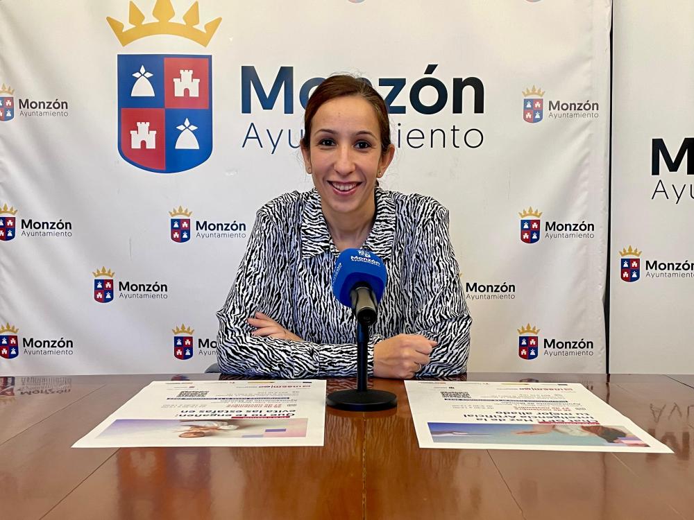 Imagen Nueva formación sobre competencias digitales básicas de la concejalía de Familia y Mayores