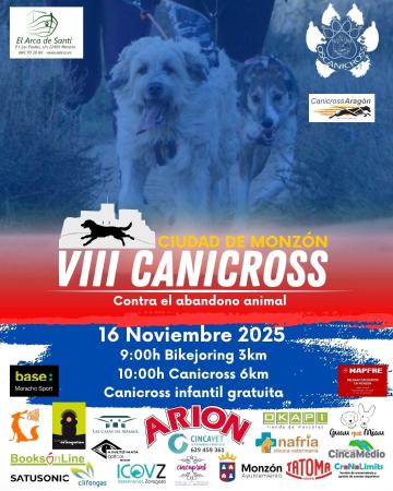 WhatsApp Image 2025-11-10 at 11.05.57