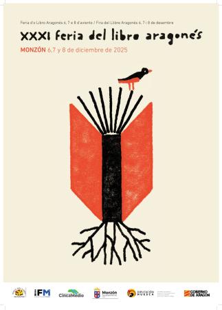 Image WhatsApp Image 2025-11-13 at 10.55.27 (3)