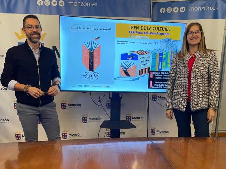 Imagen El periodista Manuel Campo Vidal, premio FLA de la XXXI Feria del Libro...