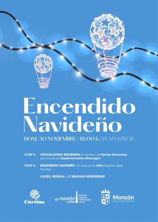 Image WhatsApp Image 2025-11-26 at 07.56.56 (1)