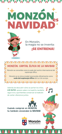 Image Programa-Navidad-2025 (1)