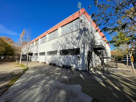 Imagen Publicadas las listas de admitidos de las actividades de actvidades en...