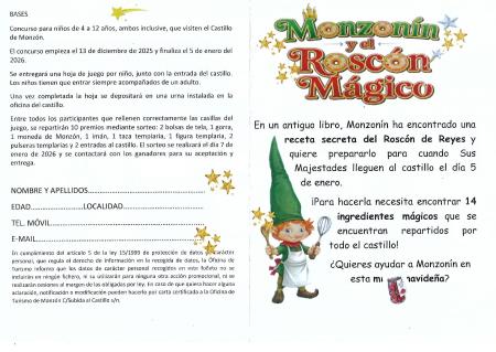 Image WhatsApp Image 2025-12-12 at 13.49.34