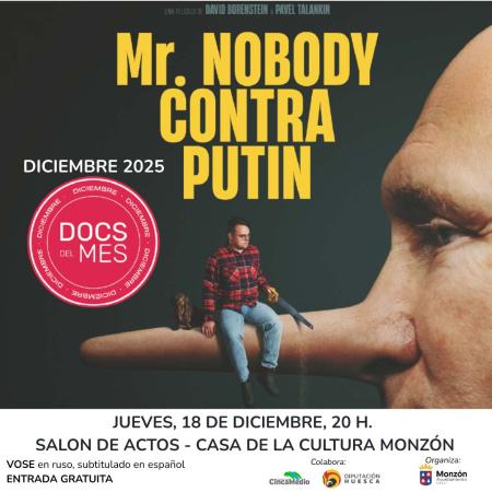 Image Cartel Redes DOCS DICIEMBRE 2025 