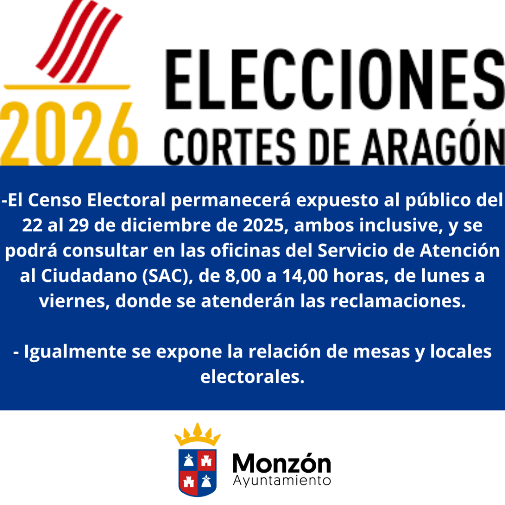 Imagen Elecciones
