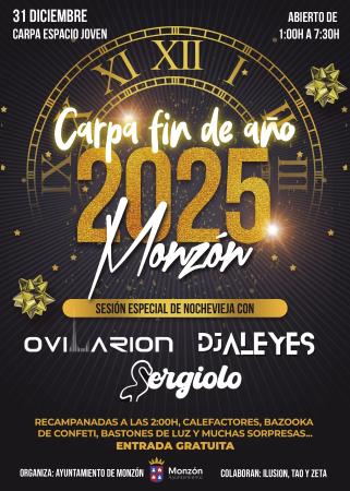 Image WhatsApp Image 2025-12-22 at 14.07.05