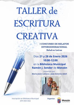 Image WhatsApp Image 2026-01-19 at 12.20.13