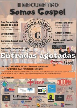 Image WhatsApp Image 2026-01-29 at 12.14.35