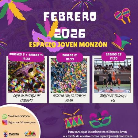 Image 260201_Programación Febrero