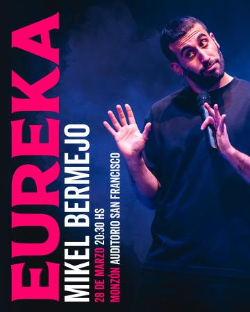 EUREKA_1080x1350px_Monzón