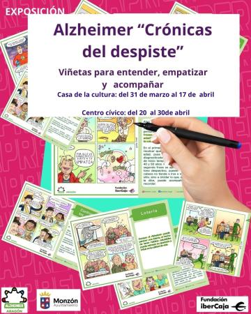 Image WhatsApp Image 2026-03-19 at 10.34.55