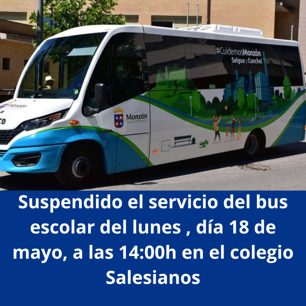 Imagen Bus